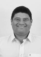 Junior de Ze Carlos