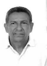Rogerio