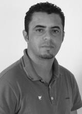 Tyago Oliveira