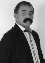 Reginaldo Bezerra