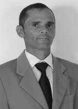 Irmão Roberto Marques