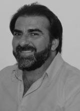 Isaac do Ônibus