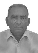 Irmão Jairo