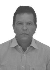 Beto de Washigton