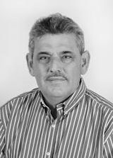 Juarez de Convales