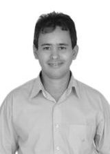Samuel Dinho