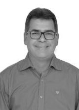 Luciano Brito