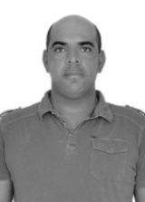 Cicinho de Mimoso
