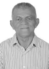 Armando da Banca