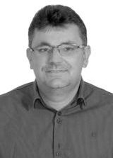 Paulo Campos