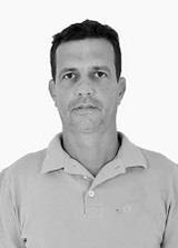 Dr. Tadeu Veterinário
