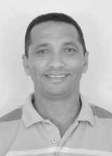Andre da Kombi