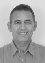 Antonio do Caixão