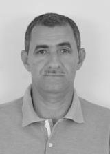 Damiao Guarda