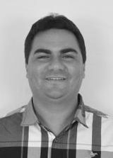 Felipe da Ração