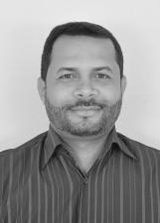 Gustavo Vidal
