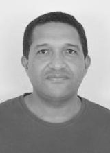 Iran Martins