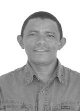 Zé Carlos de Inês Tereza