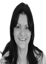 Vânia de Professor Sinésio