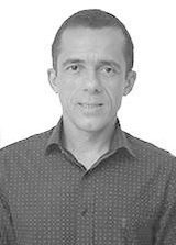 Naldinho