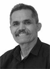 Chico Gomes
