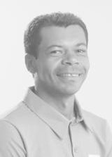 Douglas do Lojão
