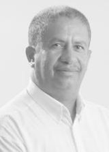 Ze Carlos Papasonik