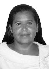 Silvana