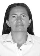 Francisca