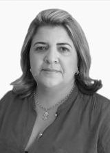 Luciana de Carlinhos