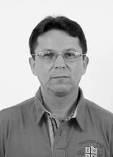 Geraldo da Saude