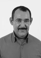Betão