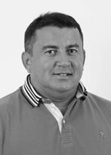 Quiel do Garcia