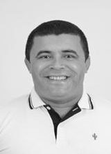 Rogerio Santos