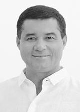 Chico Siqueira