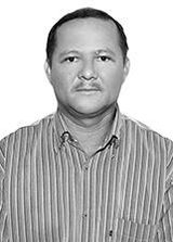 Irmão Luis da Camboa