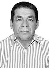 Beto Agripino