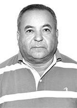 Dr. Napoleão