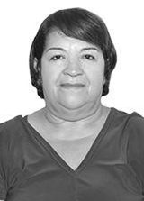 Maria Anunciada