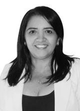 Marly de Biró