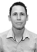 Demetrio da Compesa