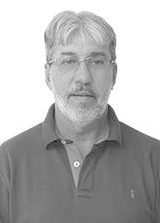 Roberto Burle