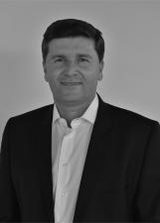 Fernando Pergentino