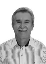 Chiqinho da Massa