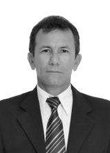 Zeca de Insurreição