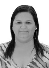 Sandra de Zé Albino