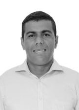 Manoel dos Fogos