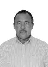 Tonho Quarentão