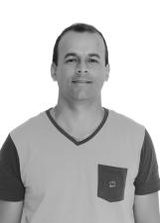 Danubio