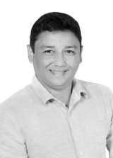 Fernando Timoteo